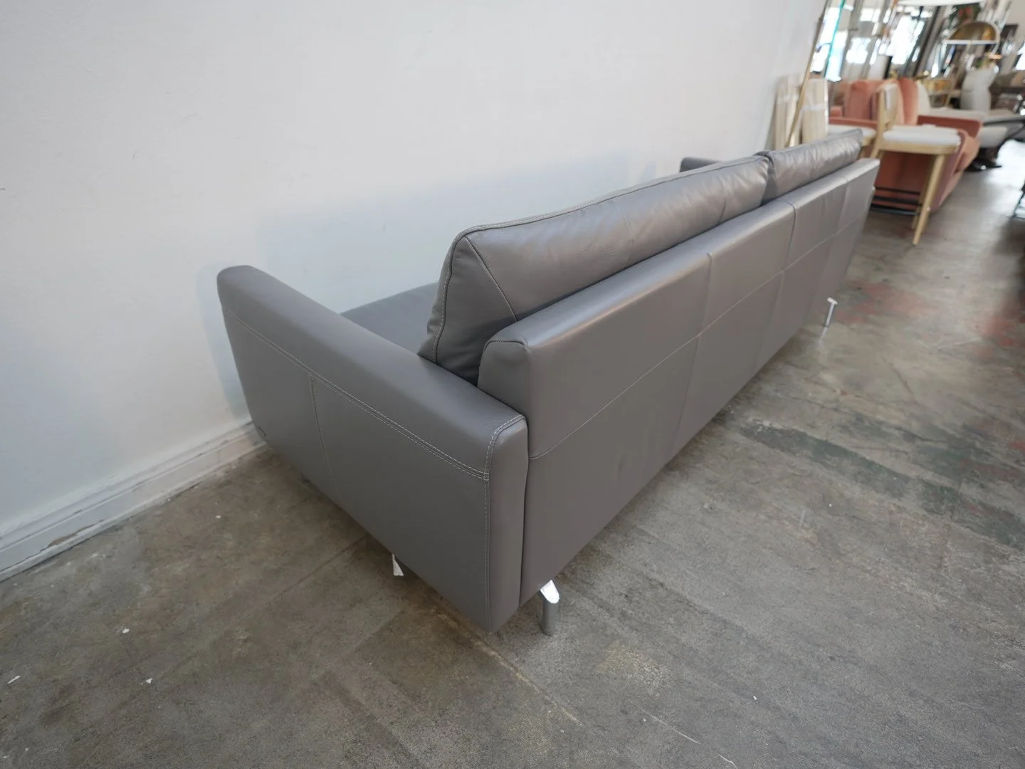 Photo Apr 09 2026, 12 25 18 PM.jpg