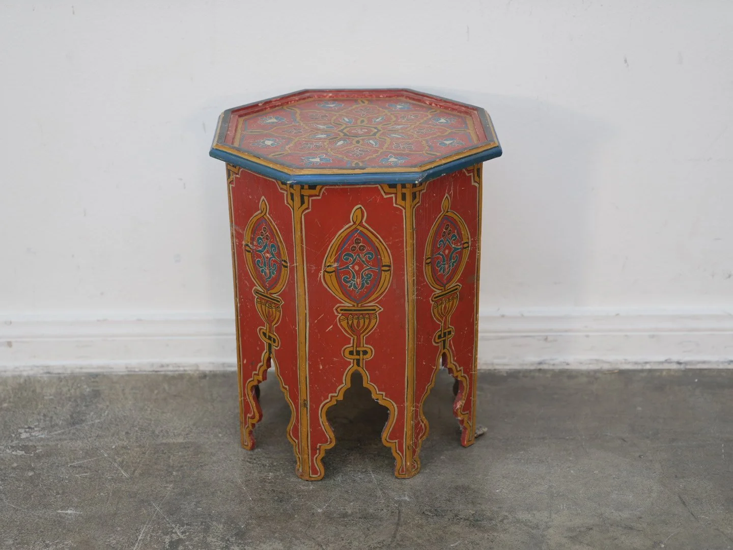 Photo Jan 30 2026, 5 24 57 PM.jpg