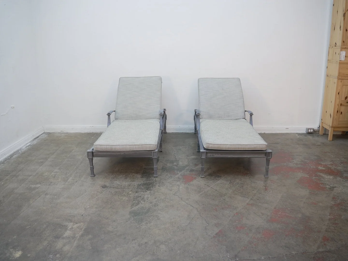 Photo Mar 05 2026, 6 16 33 PM.jpg