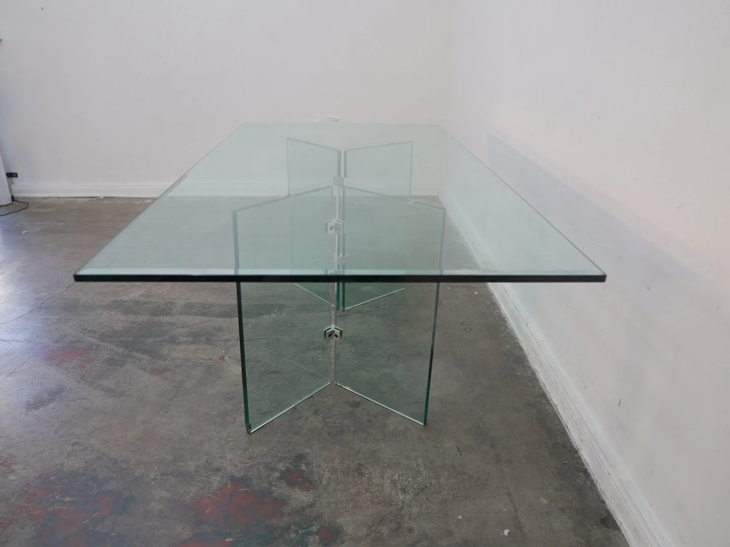 Photo Feb 21 2026, 2 57 53 PM.jpg