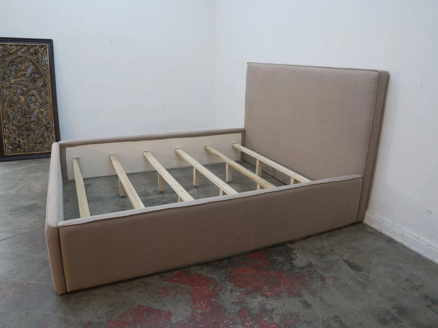 Photo Jan 22 2026, 11 38 15 AM.jpg