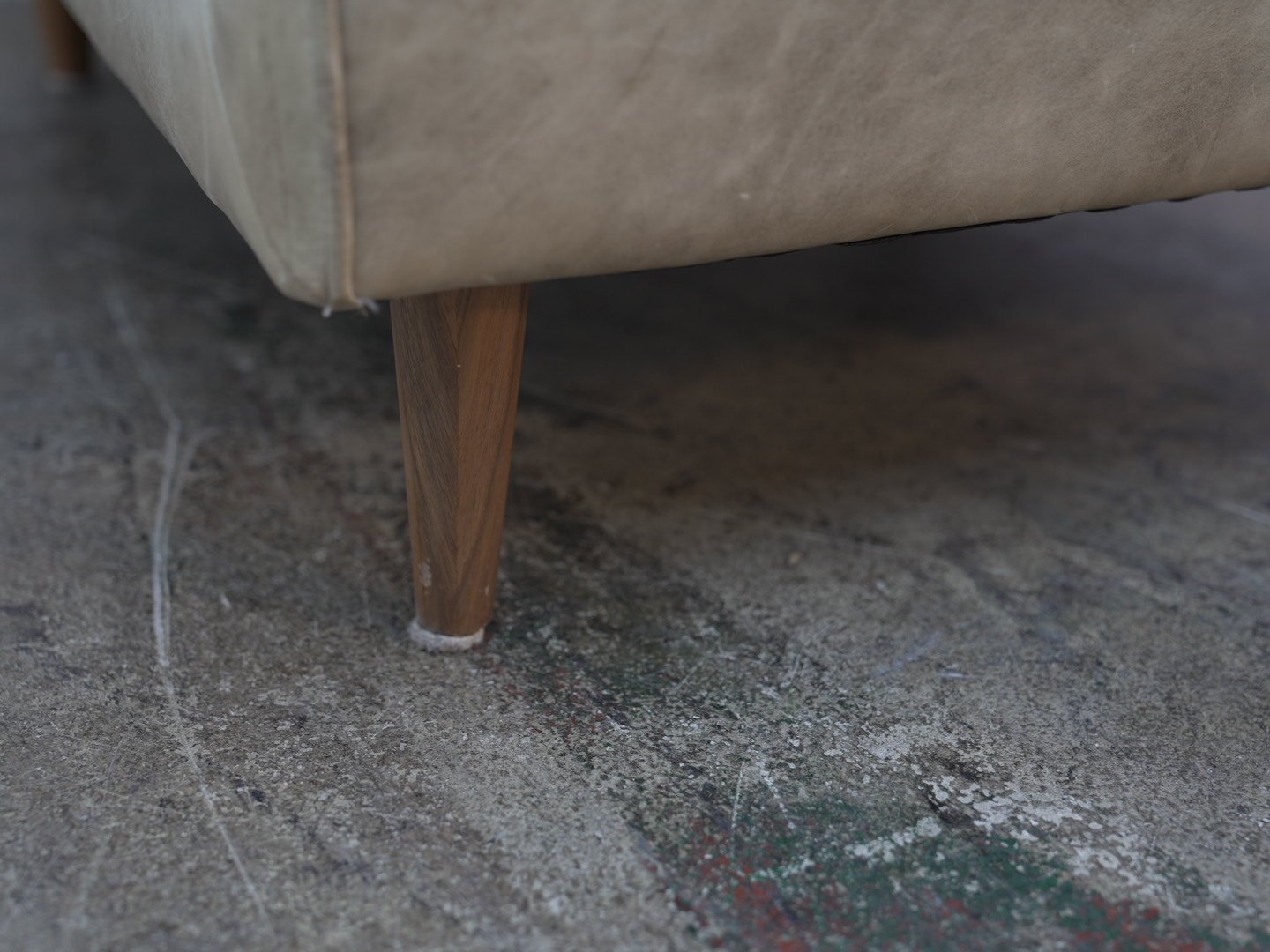 Photo Jan 08 2026, 12 35 26 PM.jpg