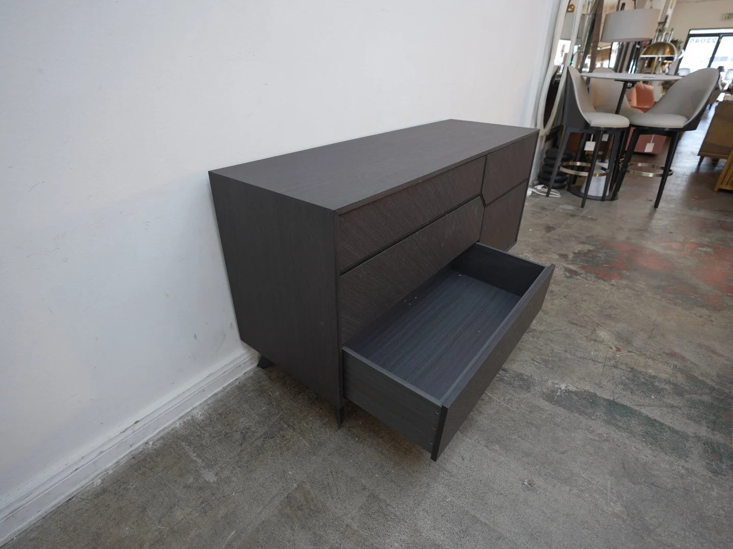 Photo Apr 28 2026, 4 49 18 PM.jpg