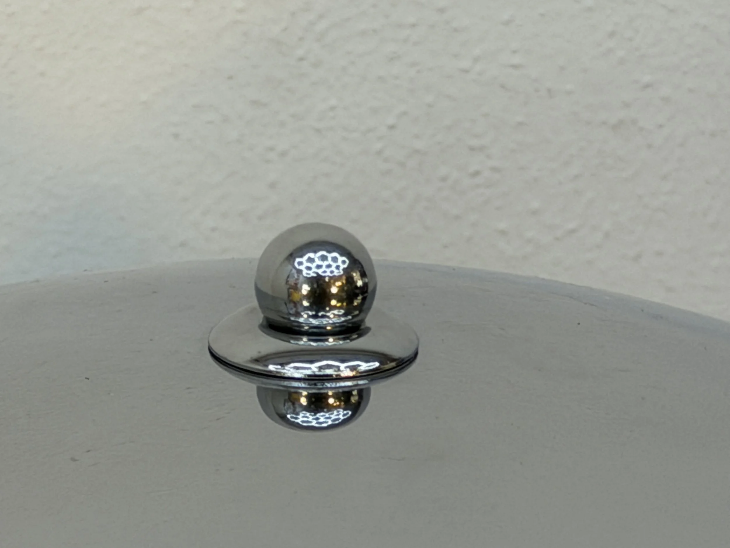 Photo Mar 26 2026, 5 09 16 PM.jpg