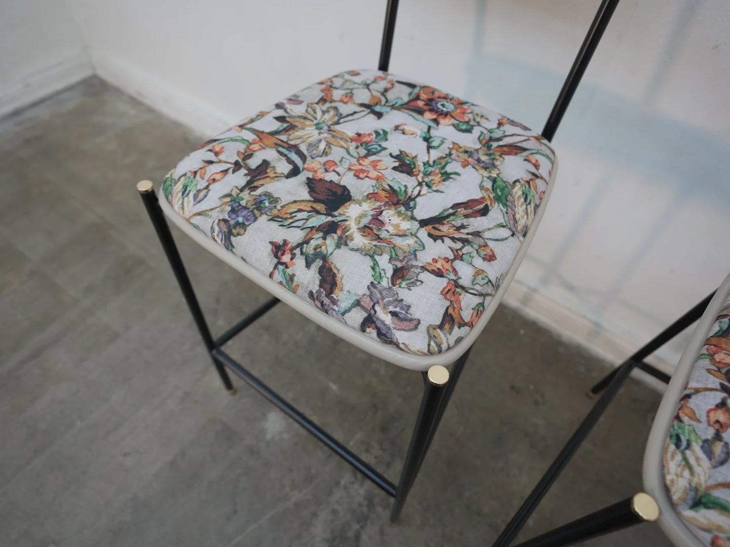 Photo Mar 17 2026, 3 55 22 PM.jpg