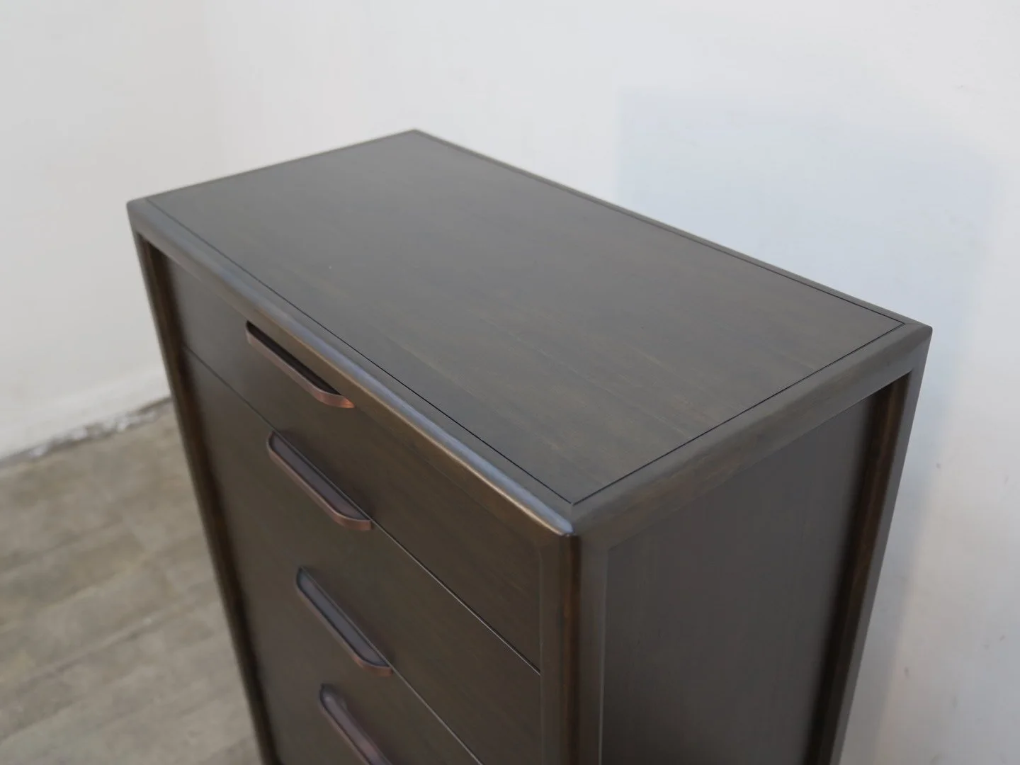 Photo Dec 29 2025, 3 59 45 PM.jpg