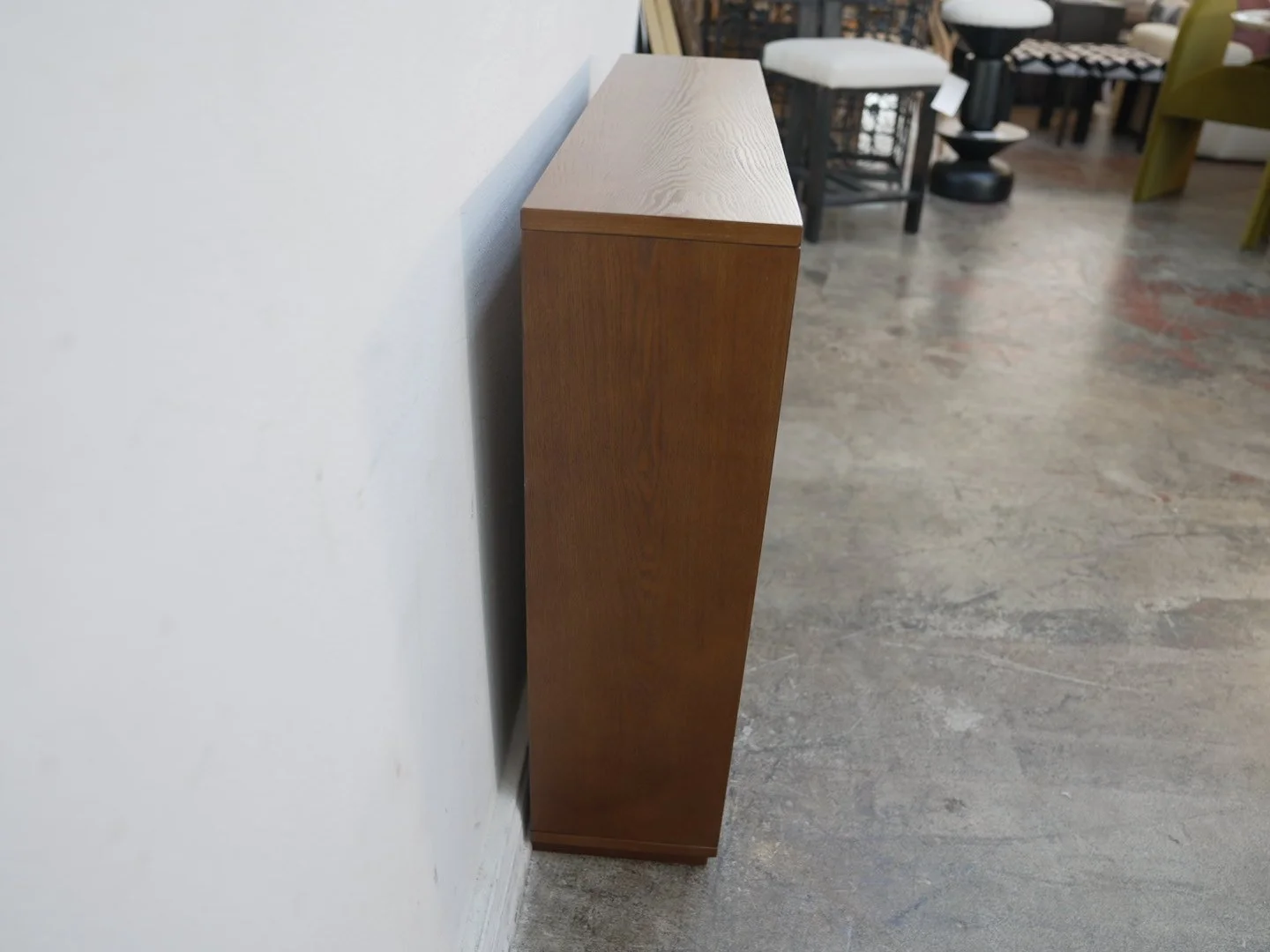 Photo Dec 20 2025, 12 59 28 PM.jpg