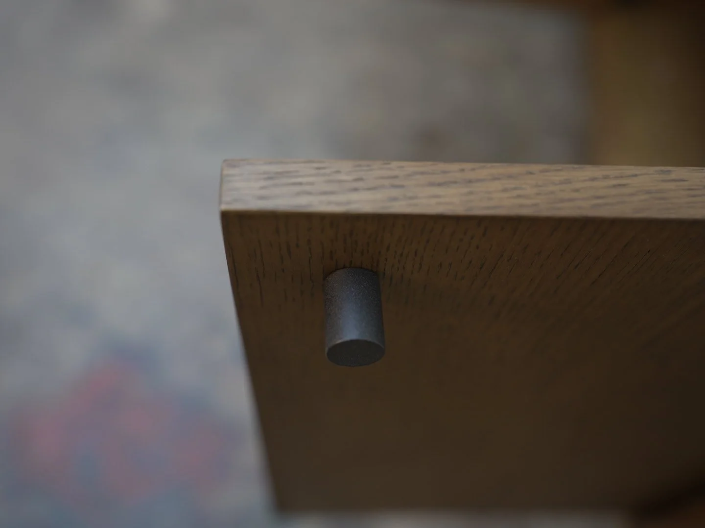 Photo Mar 27 2026, 5 07 35 PM.jpg