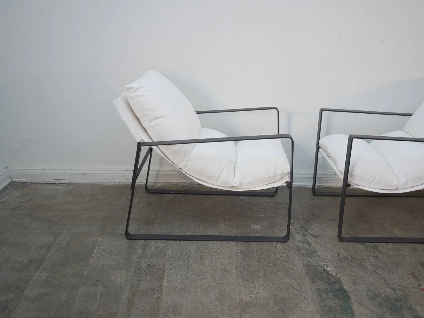 Photo Apr 21 2026, 3 27 23 PM.jpg