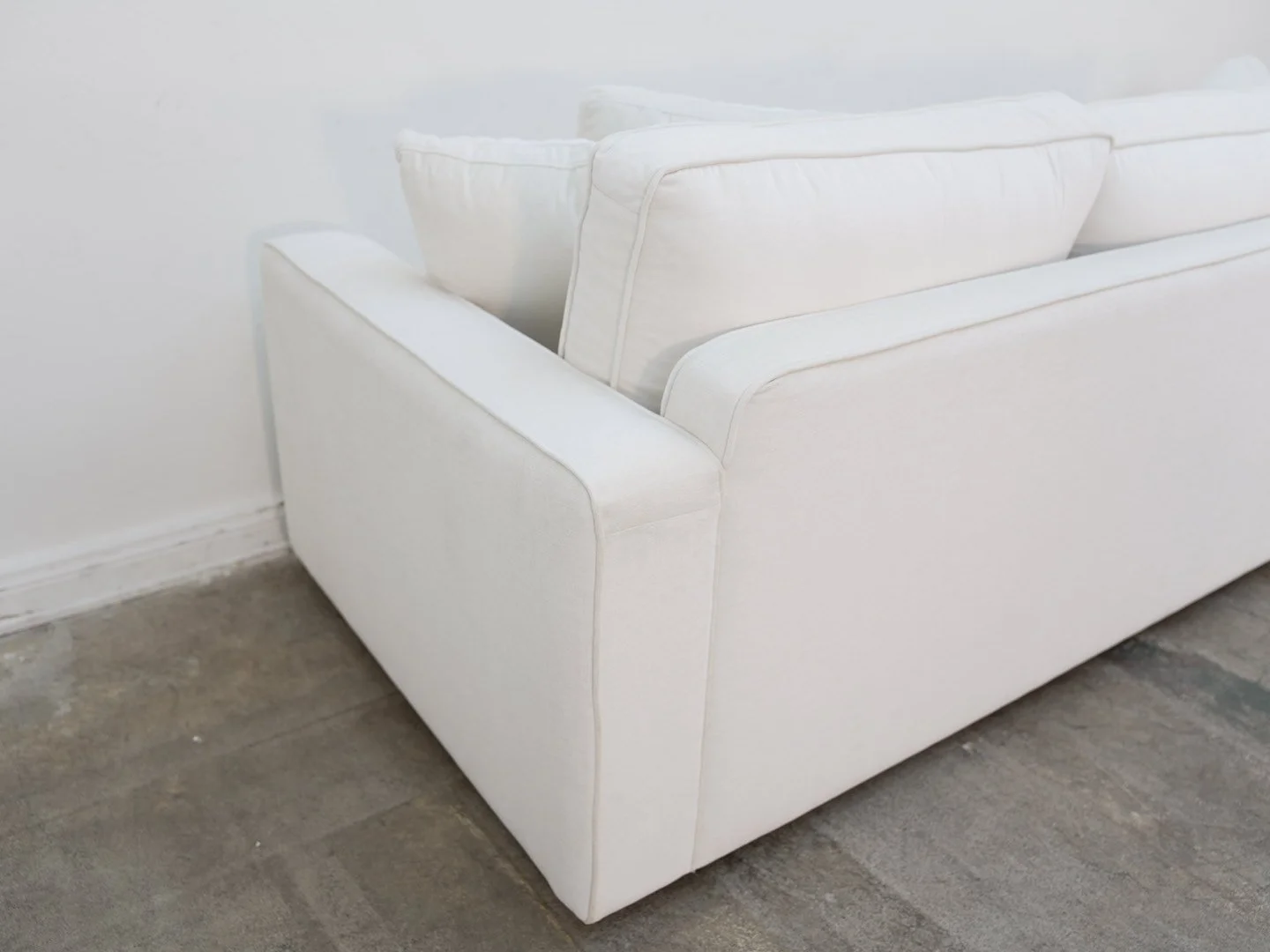 Photo Jan 27 2026, 1 31 17 PM.jpg