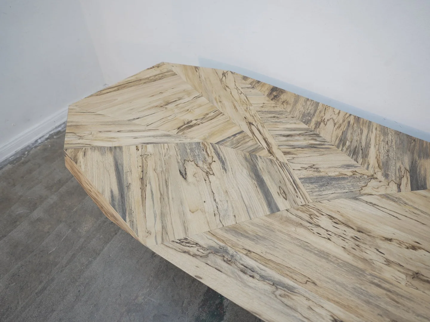 Photo Apr 18 2026, 2 19 01 PM.jpg