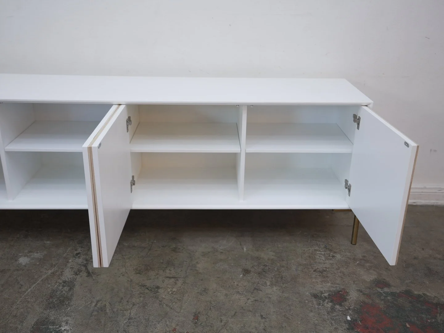 Photo Apr 28 2026, 3 16 29 PM.jpg