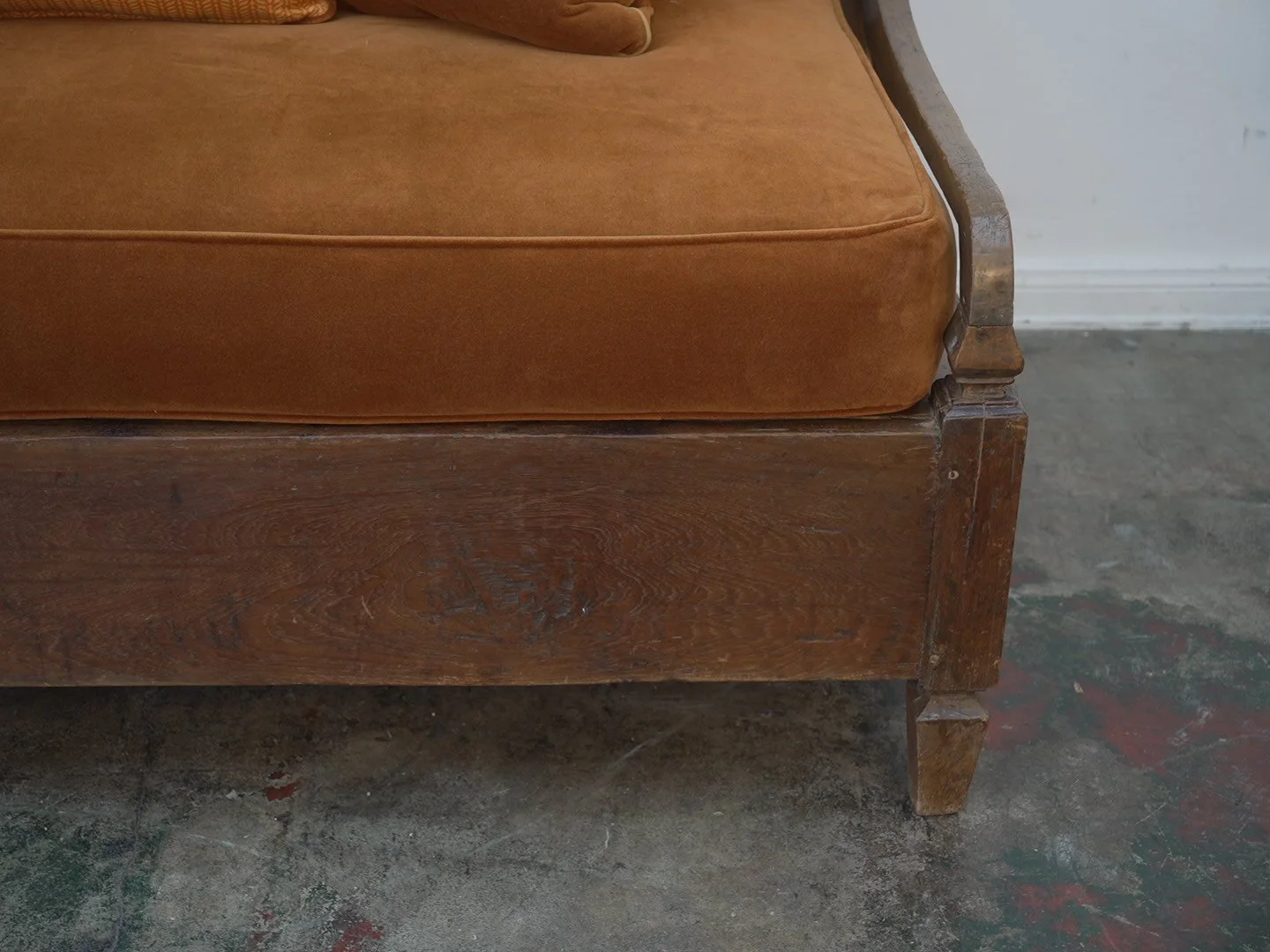 Photo Mar 05 2026, 4 14 46 PM.jpg