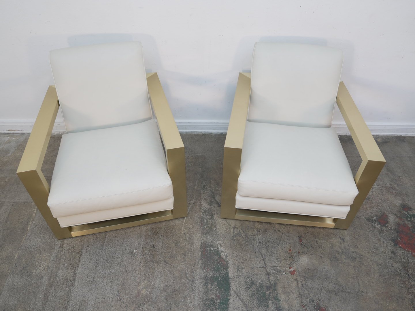 Photo Jan 31 2026, 1 39 31 PM.jpg