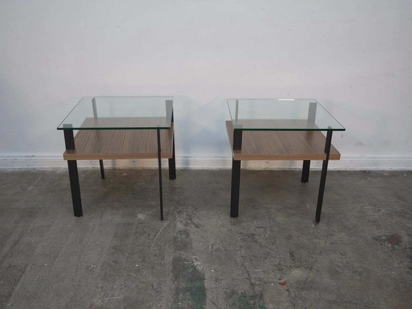 Photo Mar 28 2026, 2 51 05 PM.jpg