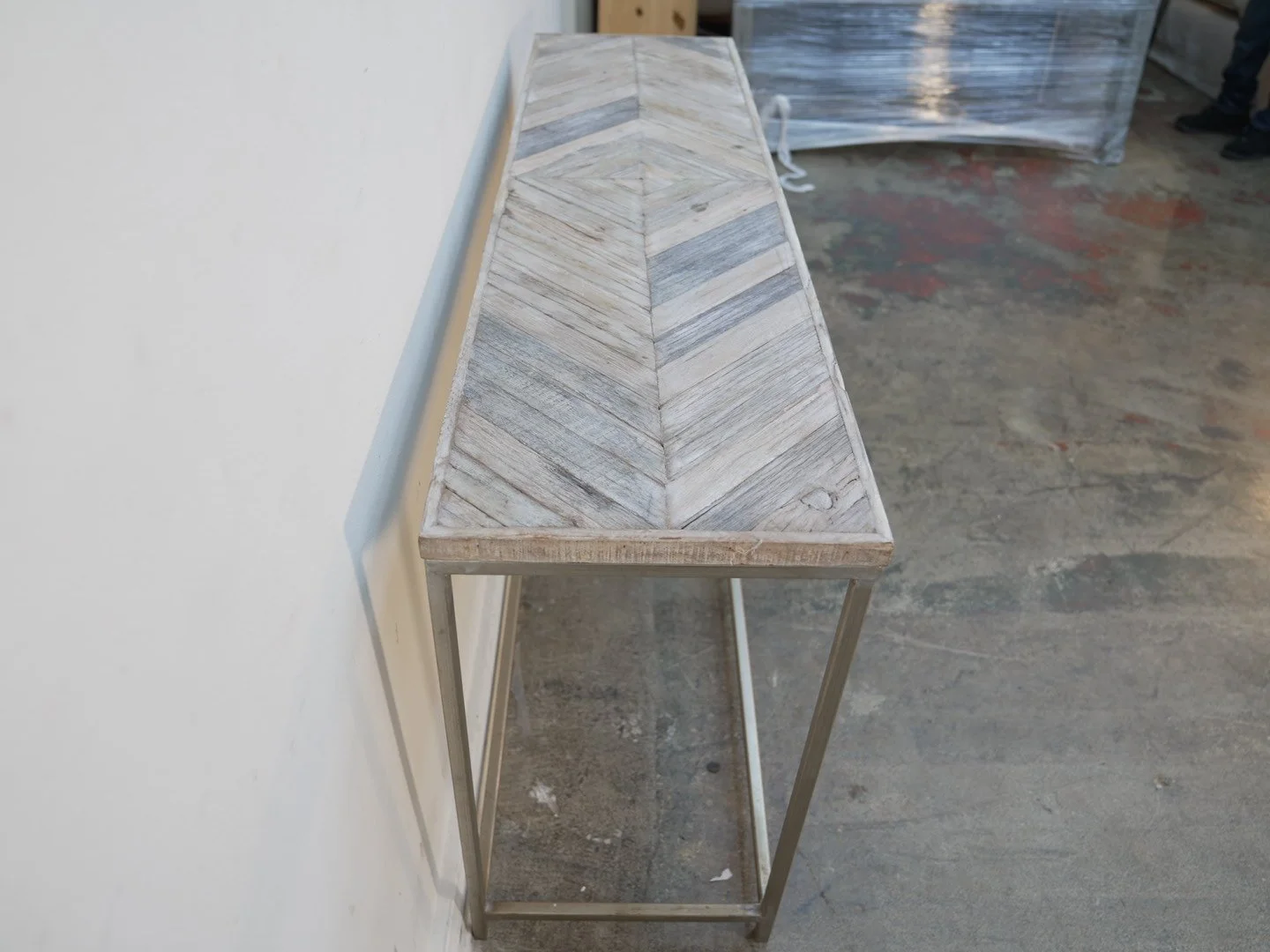 Photo Feb 19 2026, 12 35 21 PM.jpg