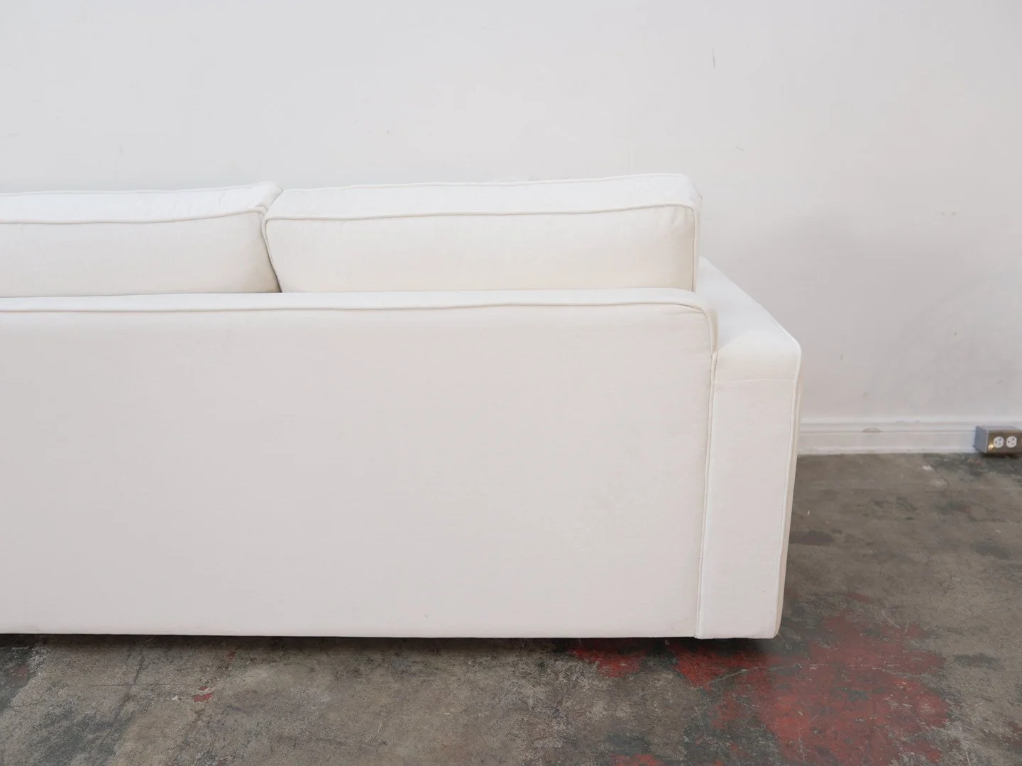 Photo Jan 27 2026, 1 30 59 PM.jpg