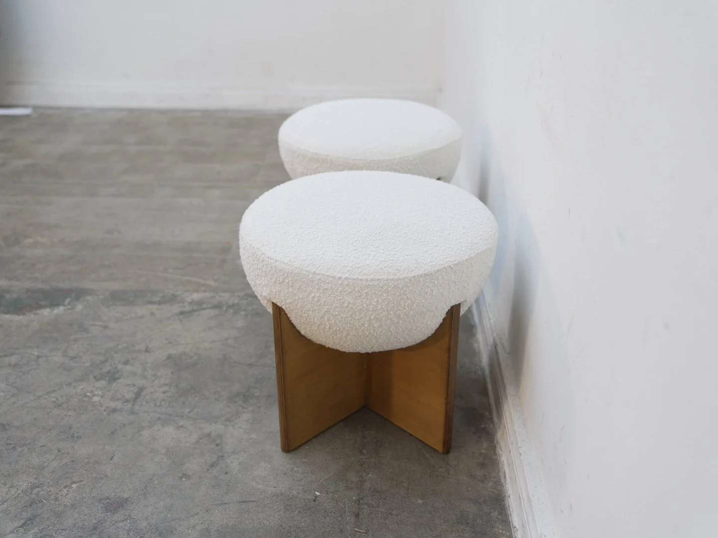 Photo Dec 18 2025, 5 05 15 PM.jpg