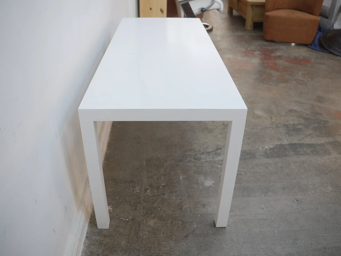 Photo Mar 06 2026, 4 02 48 PM.jpg