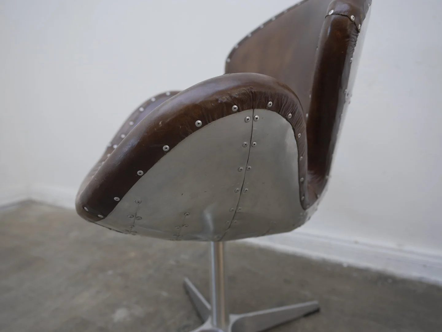 Photo Mar 13 2026, 1 56 44 PM.jpg