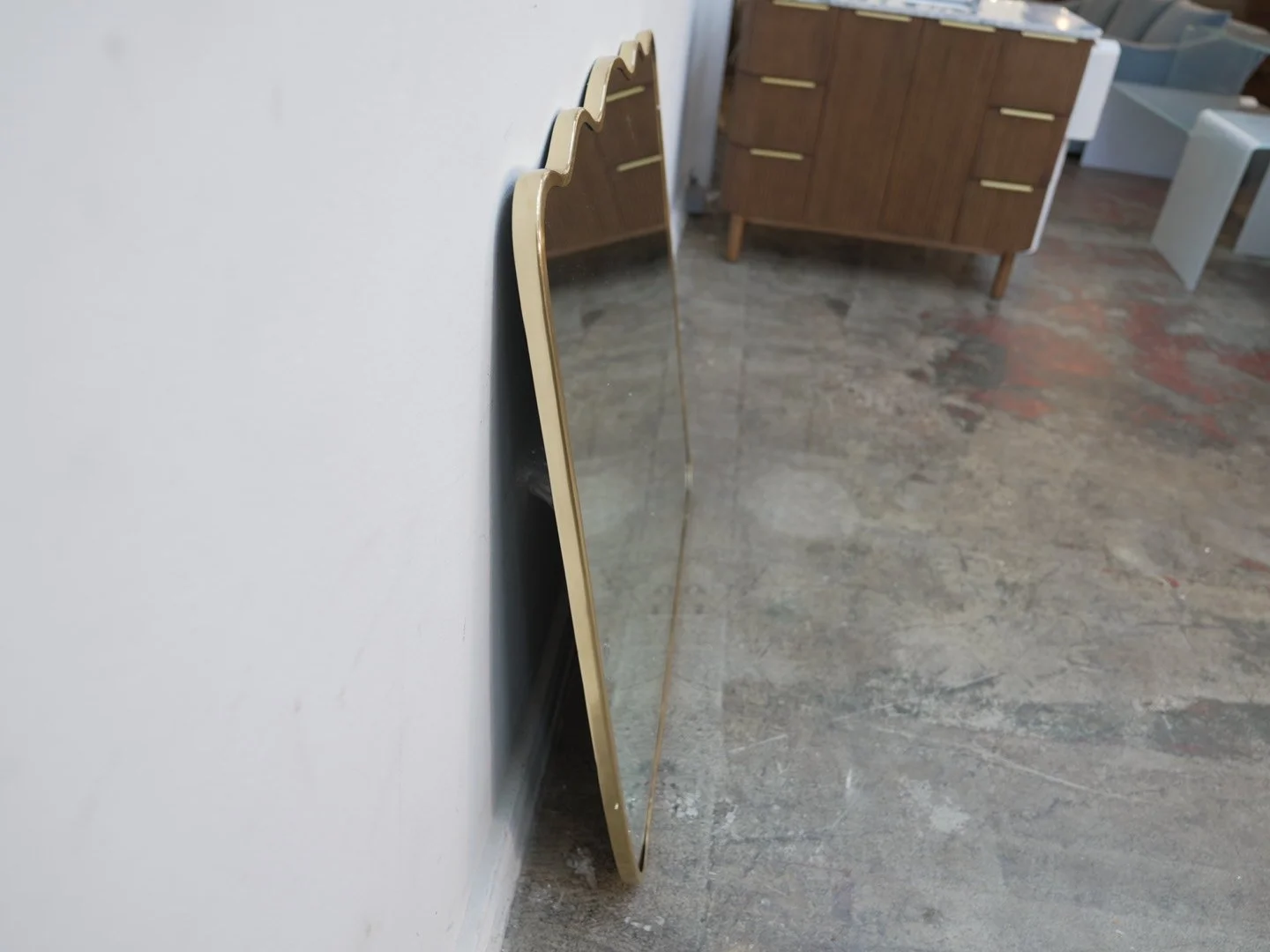 Photo Dec 30 2025, 4 53 13 PM.jpg