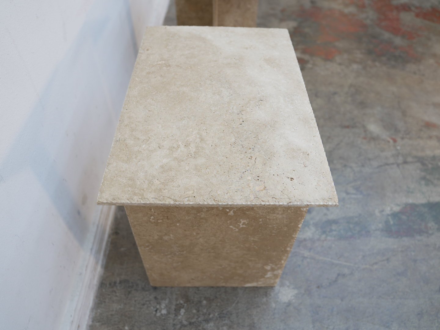 Photo Dec 18 2025, 5 07 34 PM.jpg