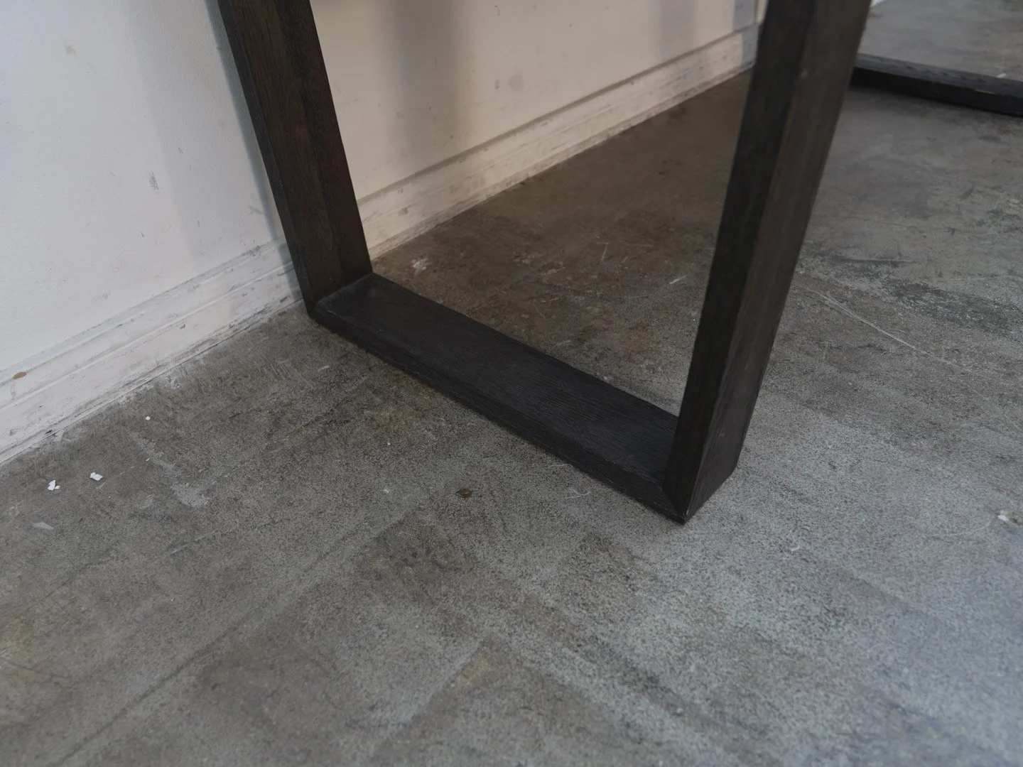 Photo Jan 23 2026, 4 53 26 PM.jpg