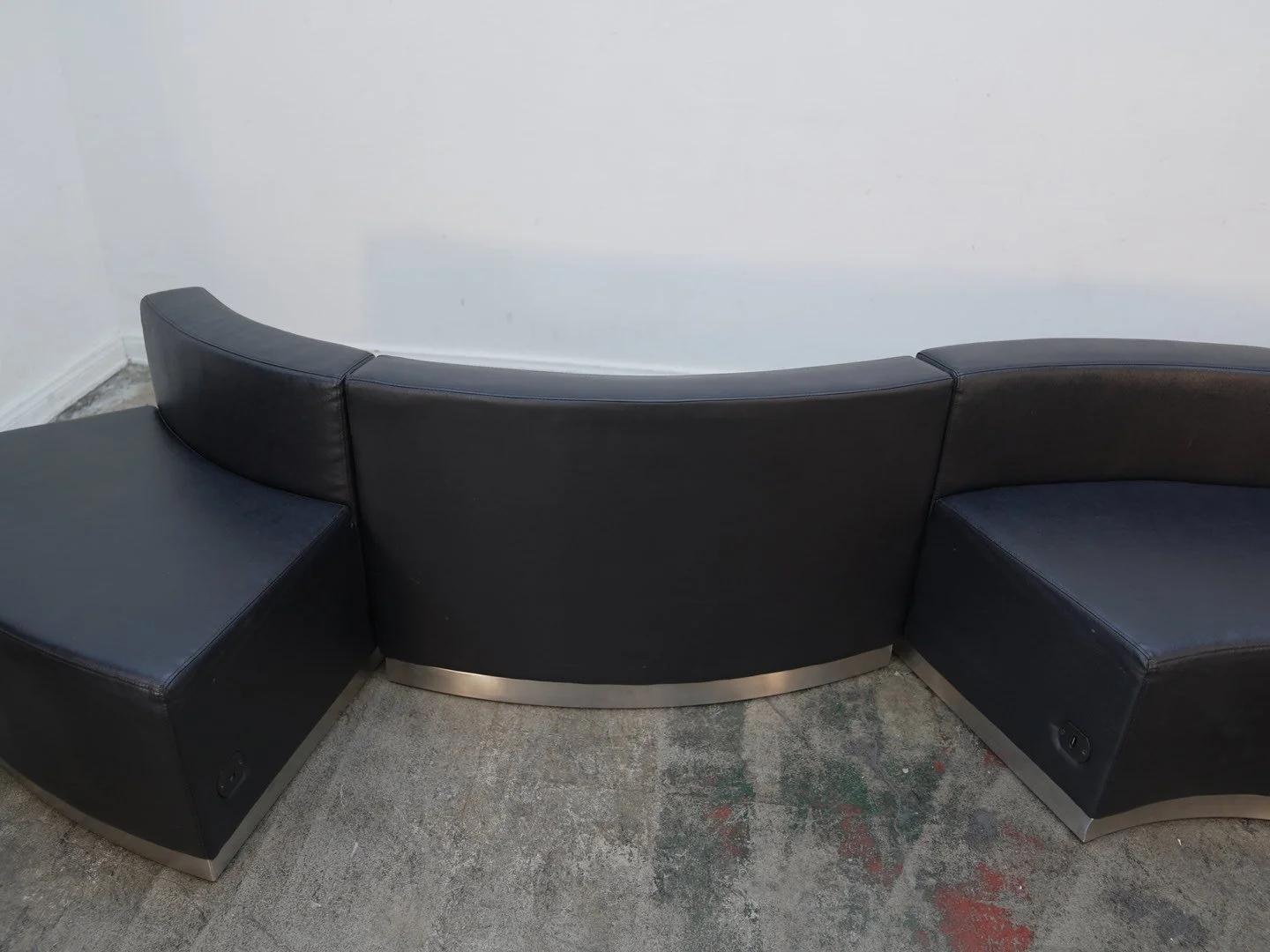 Photo Feb 12 2026, 2 44 37 PM.jpg