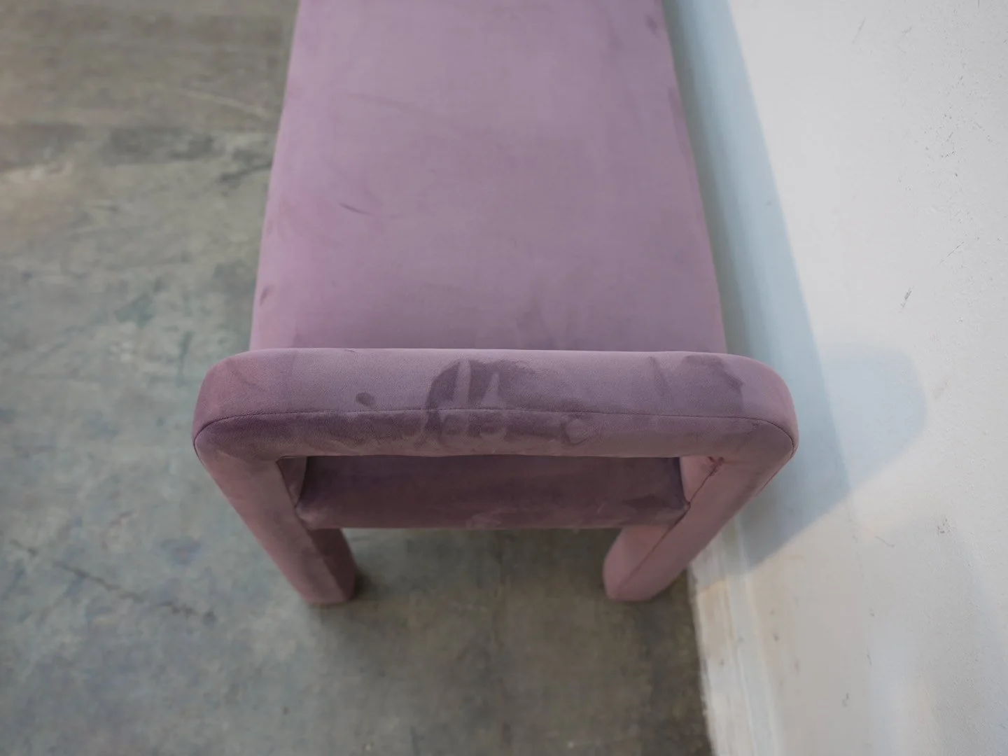 Photo Mar 20 2026, 5 17 20 PM.jpg