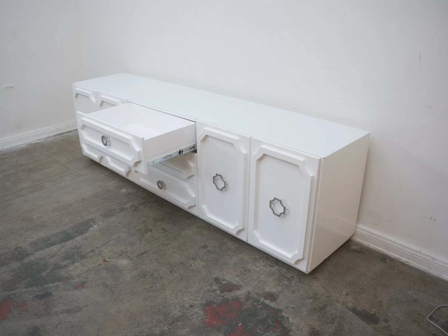 Photo Mar 10 2026, 5 19 41 PM.jpg