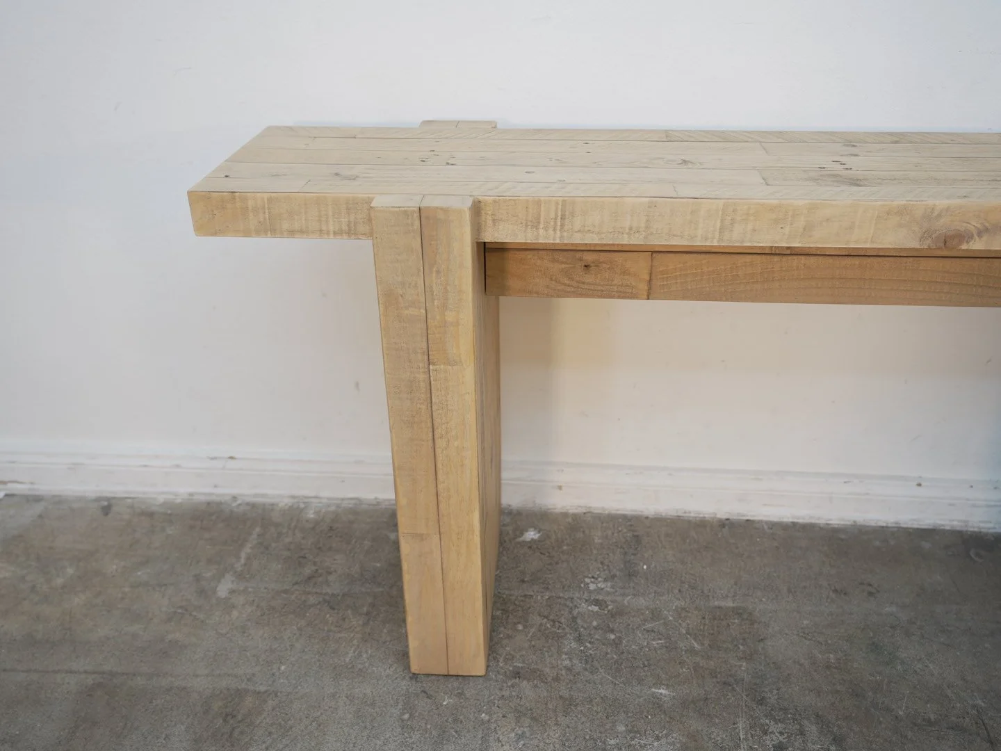 Photo Mar 27 2026, 3 38 23 PM.jpg