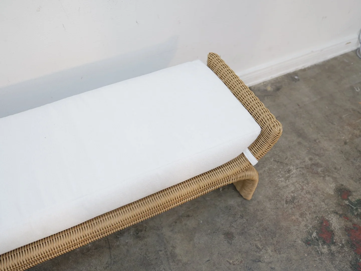 Photo Feb 10 2026, 1 08 33 PM.jpg