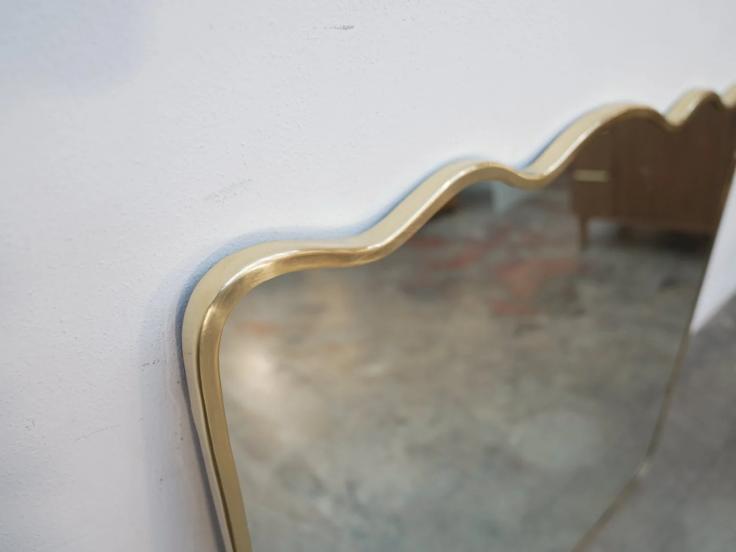 Photo Dec 30 2025, 4 53 06 PM.jpg