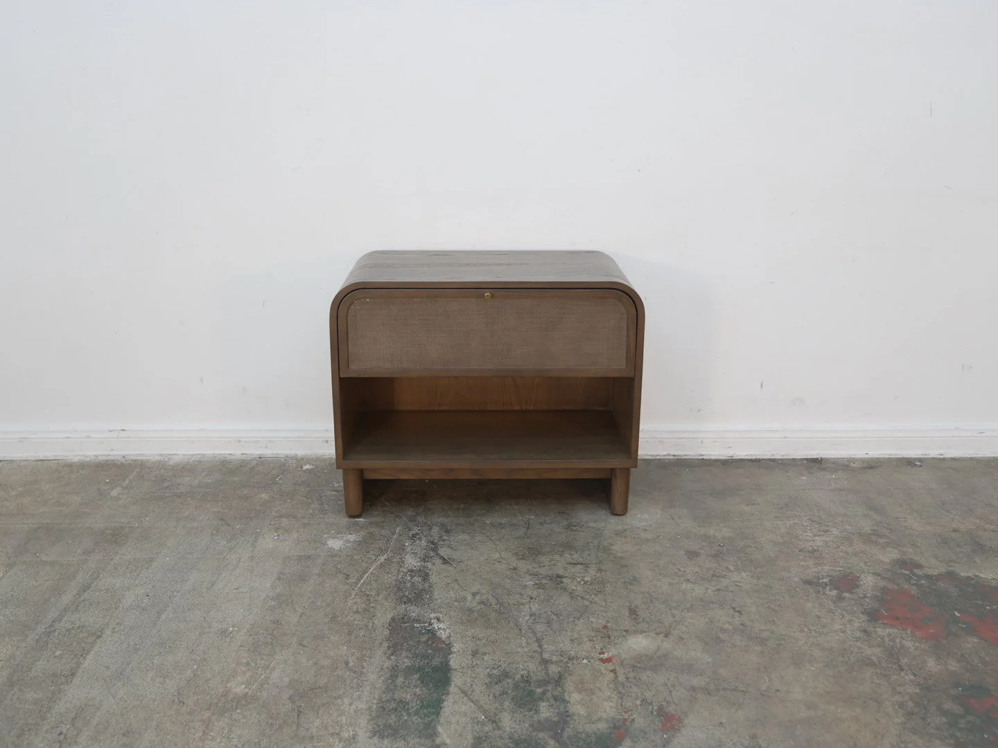 Photo Feb 26 2026, 5 16 55 PM.jpg