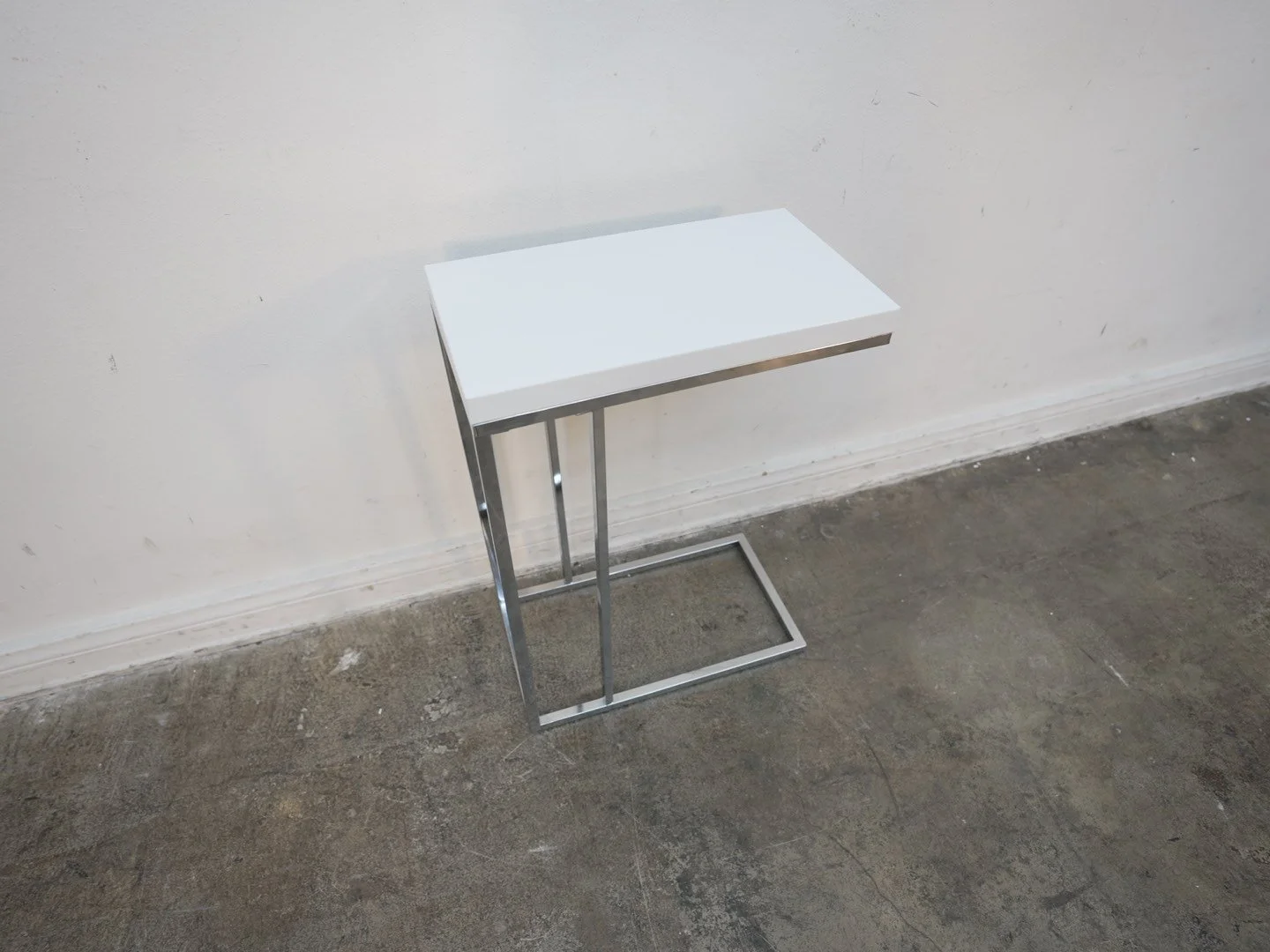 Photo Mar 27 2026, 5 20 13 PM.jpg