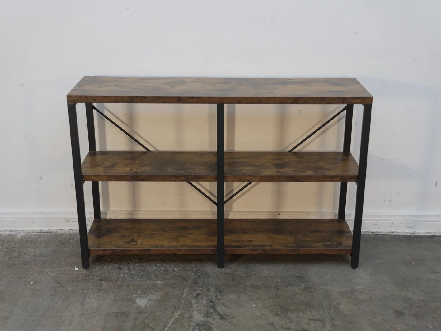 Photo Feb 19 2026, 12 30 40 PM.jpg