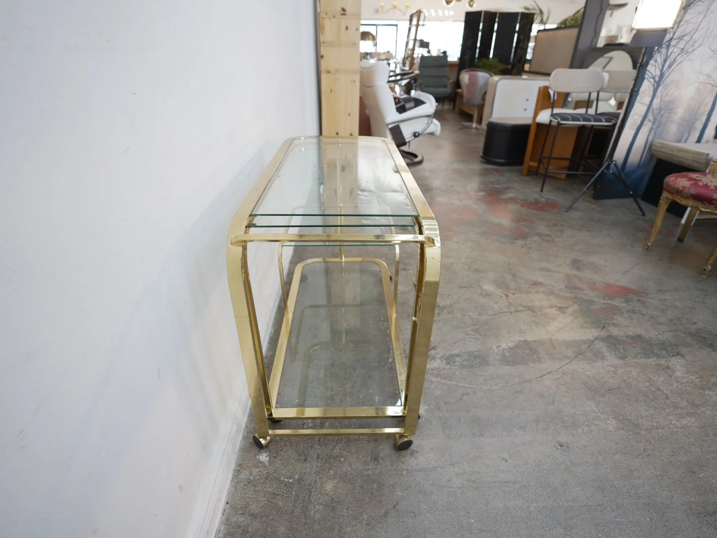 Photo Mar 27 2026, 3 10 16 PM.jpg