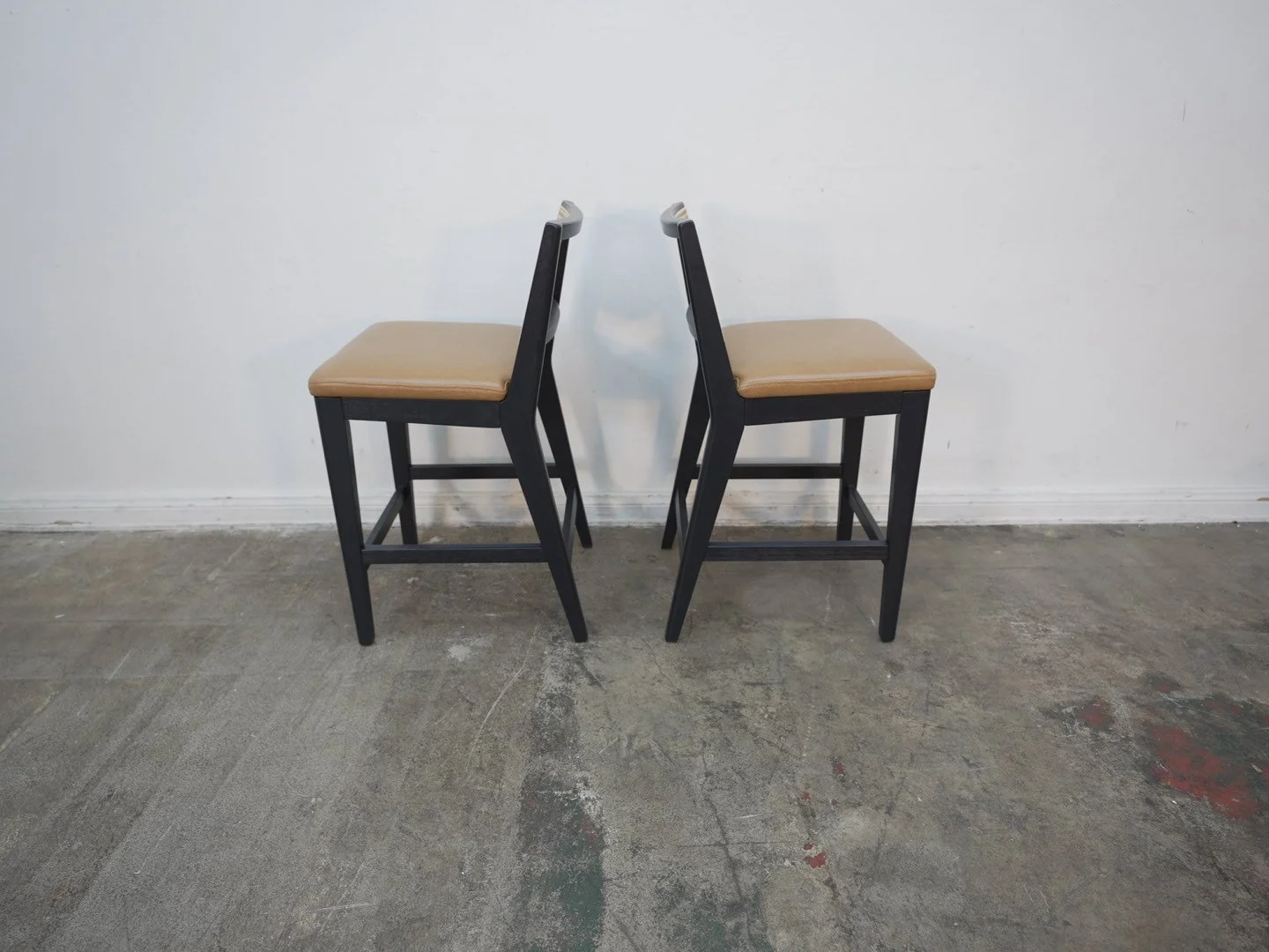 Photo Apr 07 2026, 5 06 29 PM.jpg