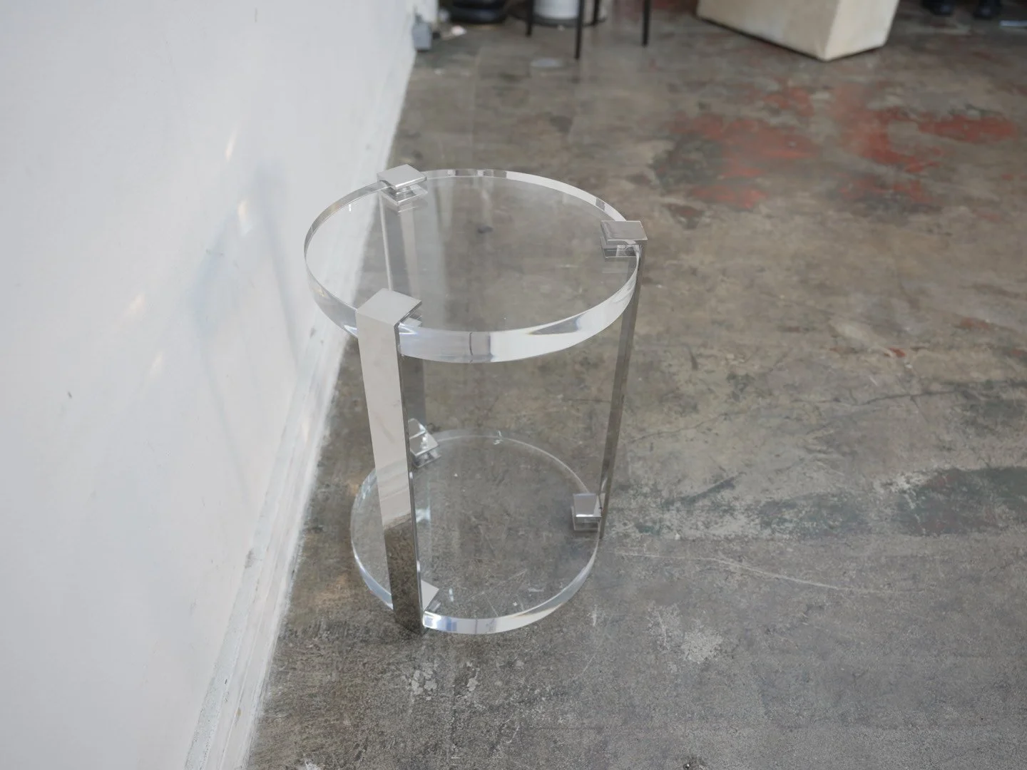 Photo Apr 21 2026, 12 52 36 PM.jpg