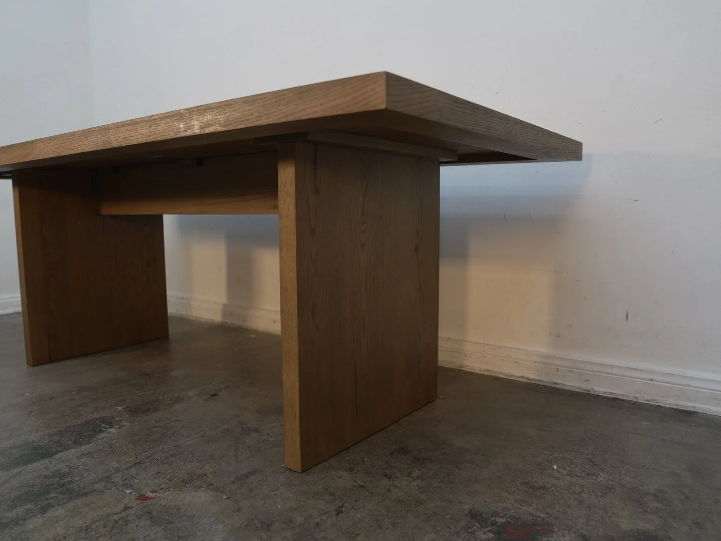 Photo Feb 20 2026, 6 42 40 PM.jpg