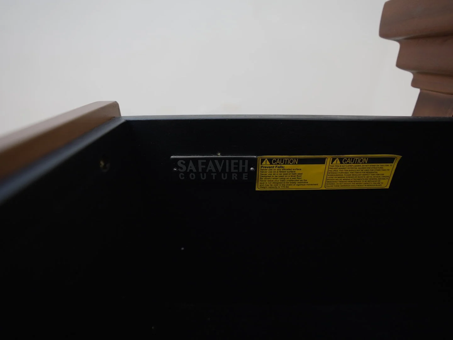 Photo Apr 14 2026, 3 03 55 PM.jpg