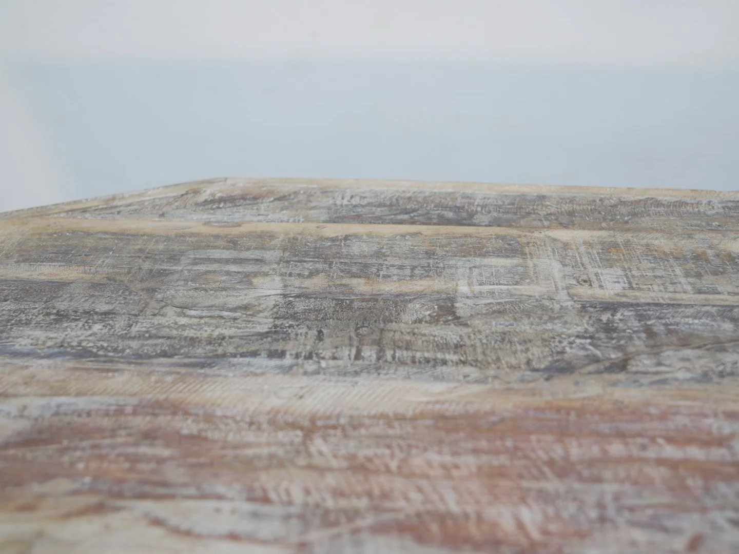 Photo Feb 13 2026, 2 04 44 PM.jpg