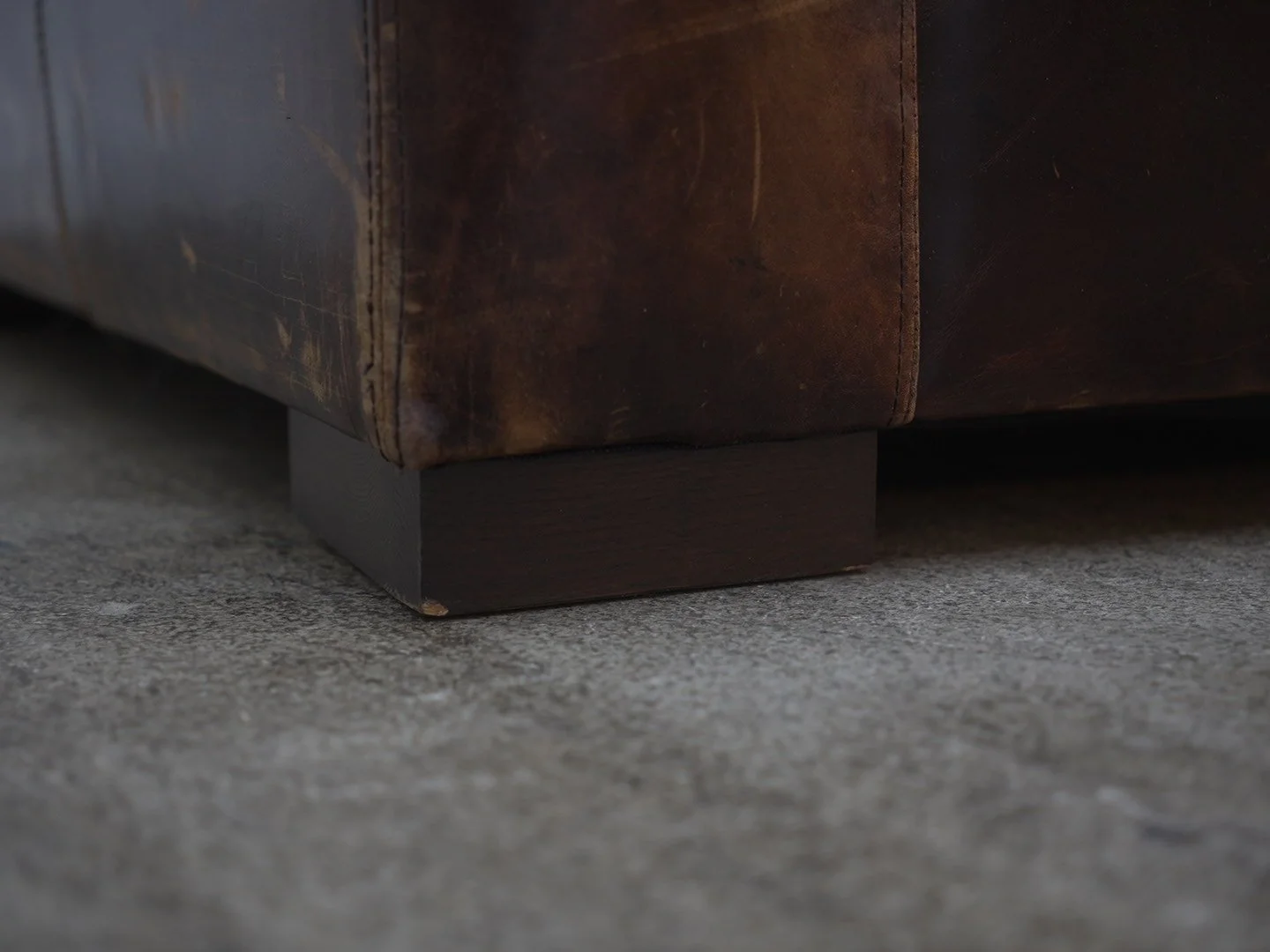 Photo Mar 05 2026, 3 09 10 PM.jpg