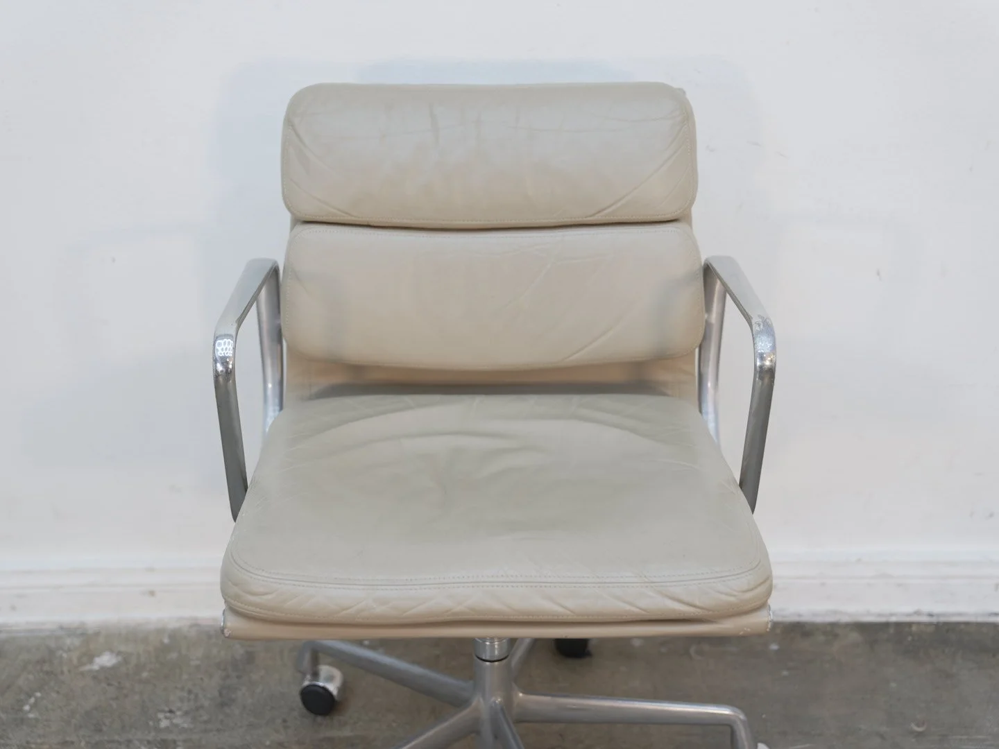 Photo Feb 12 2026, 12 38 23 PM.jpg