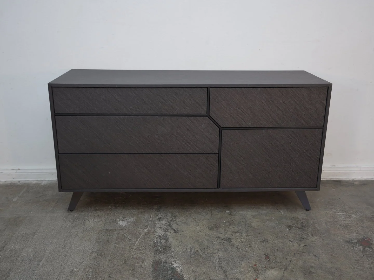 Photo Apr 28 2026, 4 47 30 PM.jpg