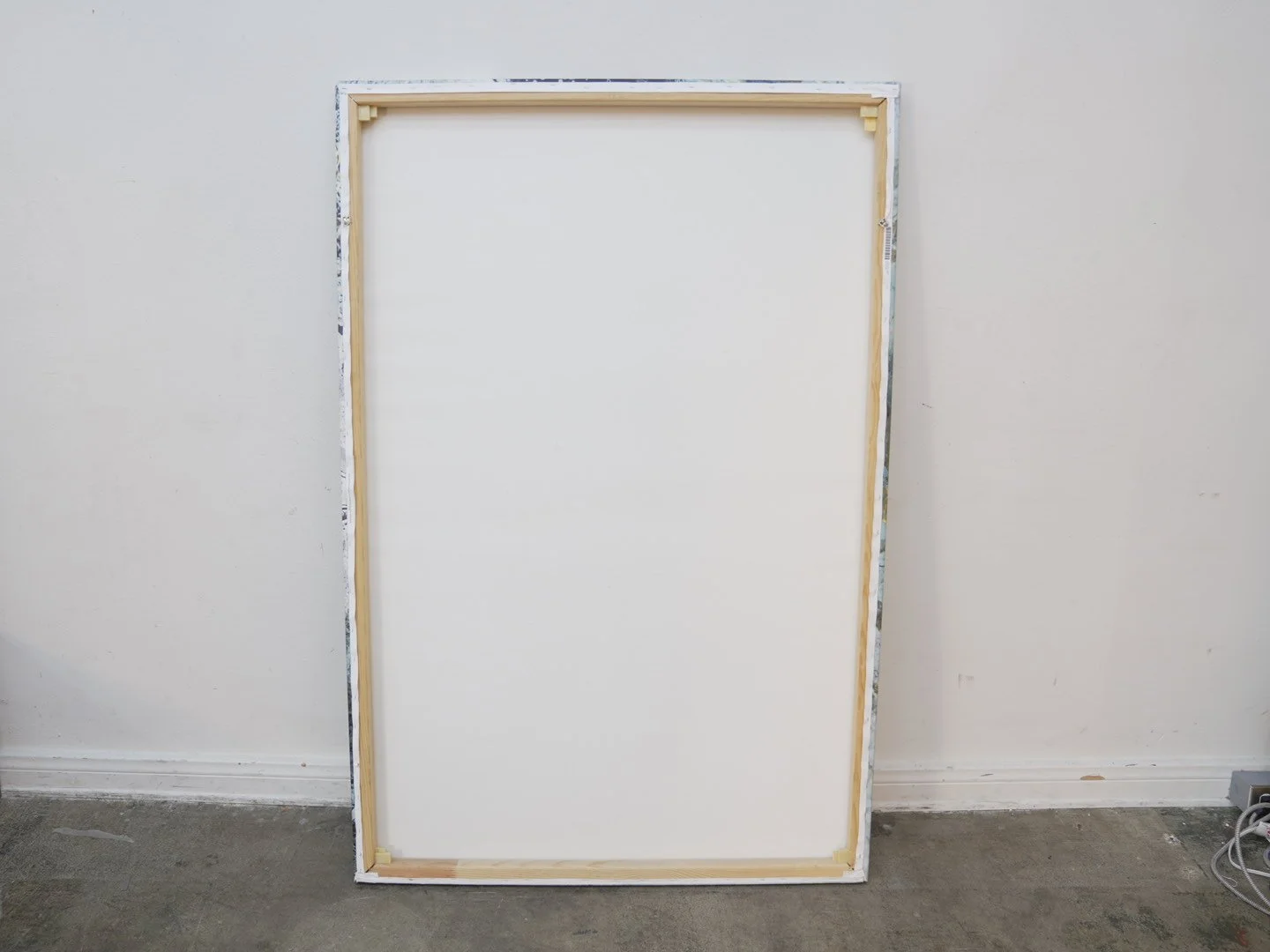 Photo Feb 19 2026, 4 53 18 PM.jpg