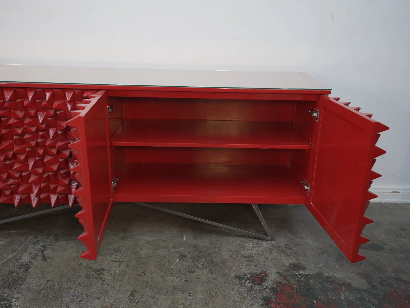 Photo Mar 26 2026, 4 46 34 PM.jpg