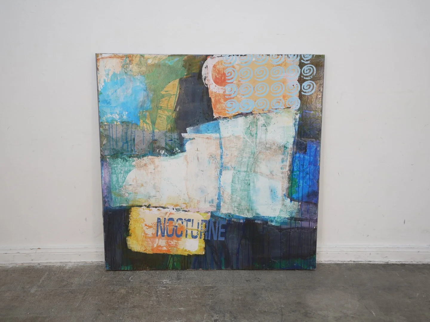 Photo Apr 23 2026, 3 39 08 PM.jpg