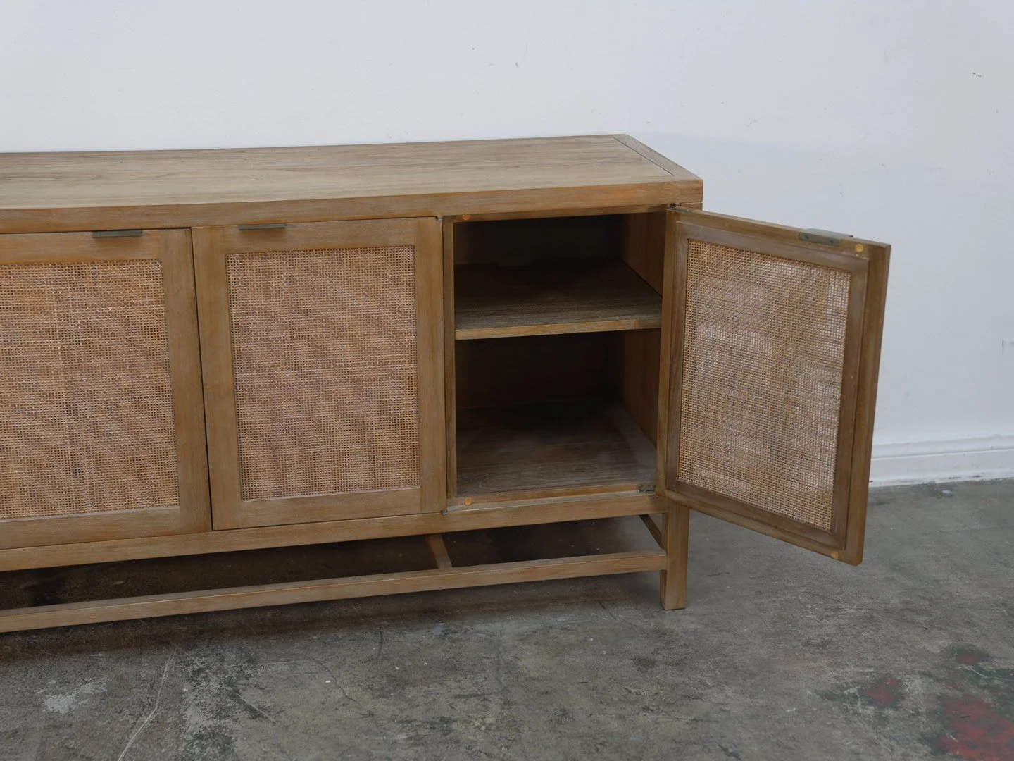 Photo Feb 19 2026, 12 10 56 PM.jpg