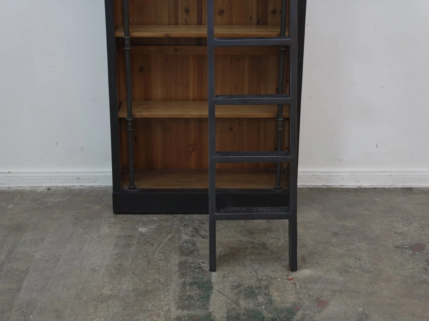 Photo Feb 12 2026, 3 29 40 PM.jpg